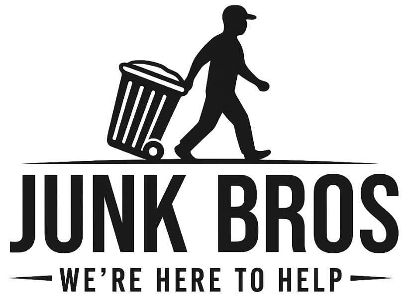 Junk Bros